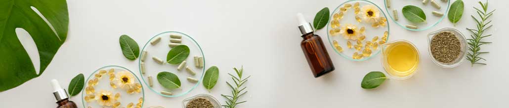 Gefragte Produkte zur aktuellen Zeit 