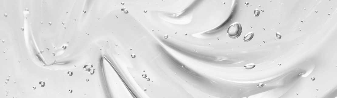 10 ppm kolloidales Silber