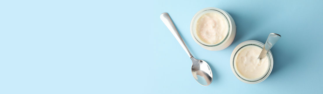 Narum zum Selbermachen