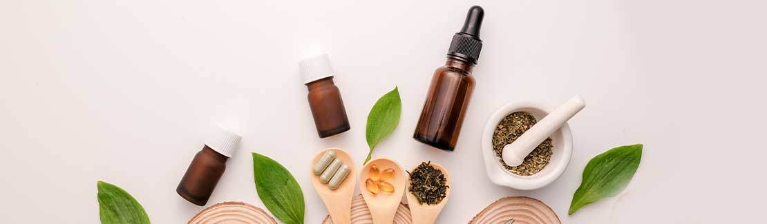 Gutsmiedl Hildegard Produkte