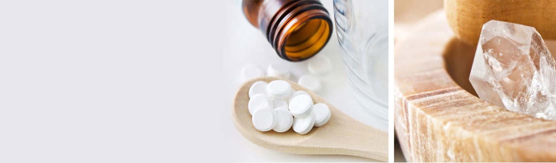 Nr.12 Calcium sulfuricum