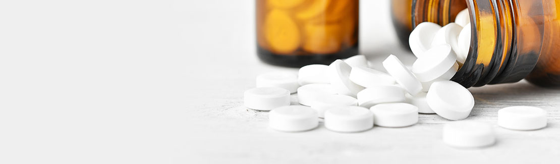 Nr.4 Kalium chloratum