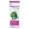 PHYTOHUSTIL Hustenreizstiller Sirup
