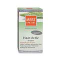 MERZ Spezial Haar-activ Dragees