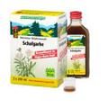 SCHAFGARBENSAFT Schoenenberger Heilpfl.Säfte