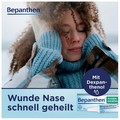 BEPANTHEN Augen- und Nasensalbe