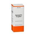 SEDAPHIN Tropfen