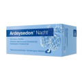 ARDEYSEDON Nacht überzogene Tabletten