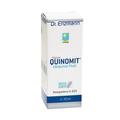 QUINOMIT Ubiquinol Fluid