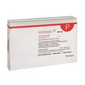 HELIXOR P Ampullen 100 mg
