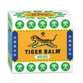TIGER BALM weiß