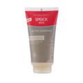 SPEICK Men Active Shampoo