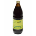 GRANATAPFEL BIO Saft