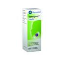 TONSIPRET Tropfen