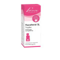 PASCOFEMIN SL Tropfen