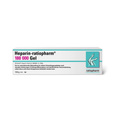 HEPARIN RATIOPHARM 180.000 I.E. Gel