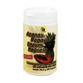ANANAS PAPAYA Kapseln