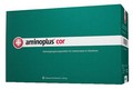 AMINOPLUS cor Granulat