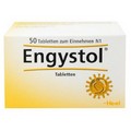 ENGYSTOL Tabletten