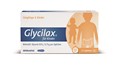 GLYCILAX Suppositorien für Kinder