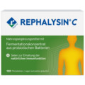 REPHALYSIN C Tabletten