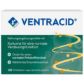 VENTRACID Tabletten