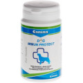 DOG IMMUN Protect Pulver vet.