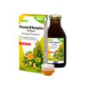 VITAMIN B Komplex Tonikum Salus