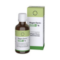 MAGEN DARM ENTOXIN N Tropfen