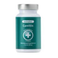 AMINOPLUS Carnitin Kapseln