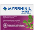 MYRRHINIL INTEST überzogene Tabletten
