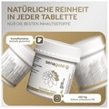 Schüssler Salz Nr. 4 Kalium chloratum D 6 (BIOCHEMIE Senagold) Tabletten