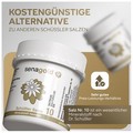 Schüssler Salz Nr. 10 Natrium sulfuricum D 6 (BIOCHEMIE Senagold) Tabletten