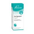 VERTIGOPAS Tropfen