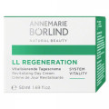 ANNEMARIE BÖRLIND LL Regeneration Tagescreme