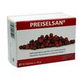 PREISELSAN Tabletten