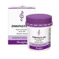 ZINKPASTE BW
