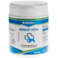SENIOR Vital Pulver vet.