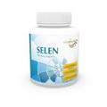SELEN 200 Kapseln