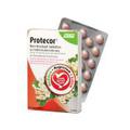 PROTECOR Herz-Kreislauf Tabl.z.Funktionsunt.Salus