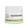 VEILCHEN CREME