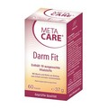 META CARE darmfit Kapseln