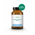 VITAMIN B Komplex aktiv Kapseln