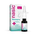 NASIC Nasenspray