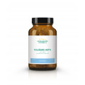 FOLSÄURE AKTIV plus Vitamin B12 aktiv Kapseln