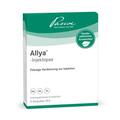 ALLYA-Injektopas Ampullen