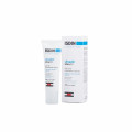 ISDIN Ureadin ultra 40 intens.exfolierend.Gel-Oil