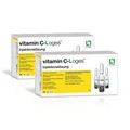VITAMIN C LOGES 5 ml Injektionslösung