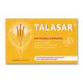 TALASAR Kapseln