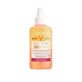 VICHY IDEAL Soleil Sonnenspray Antiox LSF 30
